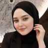 زهره الخليج's profile picture