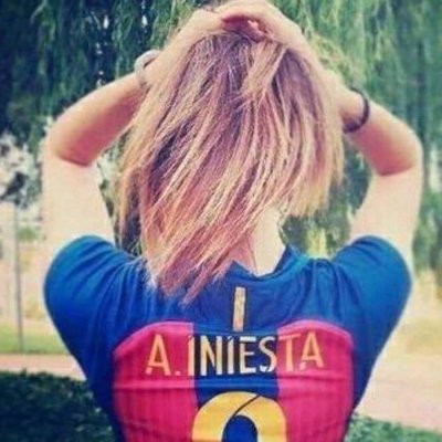 Souhila's profile picture