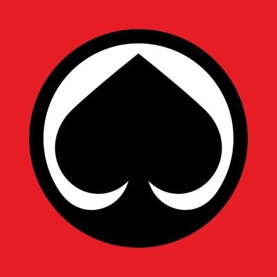 PorinAssat's profile picture