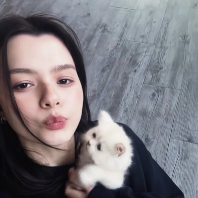 xen's profile picture