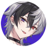 たそくん_†'s profile picture