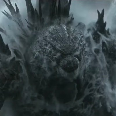 JoshuaGoji's profile picture