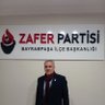 Profilbild von İsmet