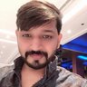 Raj Jain 的头像