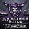 AKAD AUTOS 🚘 的头像