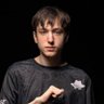 Cuby's profile picture