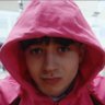 Profilbild von M8Capybää