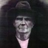 Jeremiah “Jasper” Thompson profil fotoğrafı