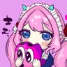 ã¯ãŸãã¿'s profile picture