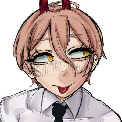 LiiKAKA's profile picture