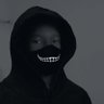 Momo ☢️🌍🏳️ profil fotoğrafı