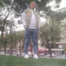 Erkan tolga's profile picture