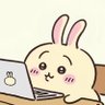 新玥XinYue's profile picture