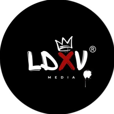 LDXV_CL's profile picture