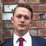 H. Murat Mutlu's profile picture