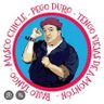 Juan Camaney's profile picture