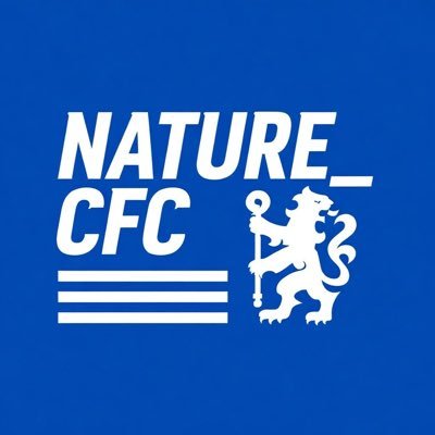 Natureryme1's profile picture