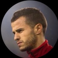 azi_l0's profile picture