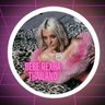 Фото профиля Bebe Rexha Thailand (บีบี เร็กซ่า)