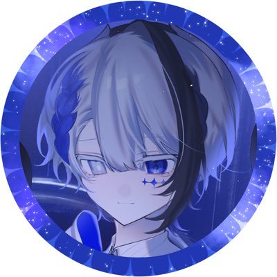 Nailu_x_x_'s profile picture