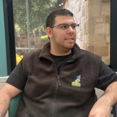 chalouhi_jack's profile picture