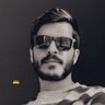 Фото профиля Jaafar Almosawi