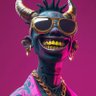 stavo's profile picture