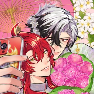 ☂️ไอโอแนน✨'s profile picture