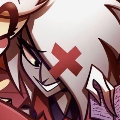 VVfalen's profile picture