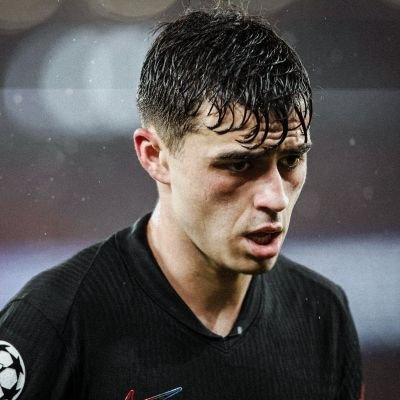 Shl_fcb's profile picture