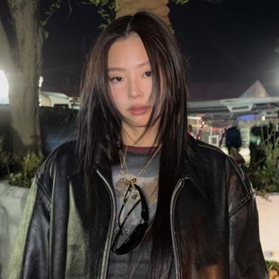 Chiaraholic🌼's profile picture
