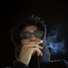 izz profil fotoğrafı