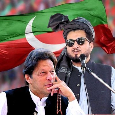 AdeelMalikPTI's profile picture