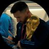 #JustNawaf🇦🇷 的头像