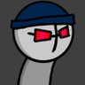 Profilbild von Pizzle 🃜🃚