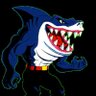 Street Shark's profile picture