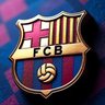Фото профиля Jordi -1899 FCB-