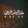 Profilbild von المصمم عبدالرحمن الروقي