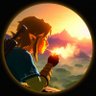 Maru | مبارك's profile picture