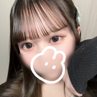 yuyutan_ura_'s profile picture