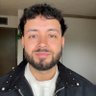 Niekko Young 🇵🇸's profile picture