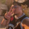 Profilbild von Jefferson Fidel