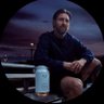 Leo 49's profile picture