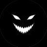 OLABHAD ๐โโ๏ธ's profile picture