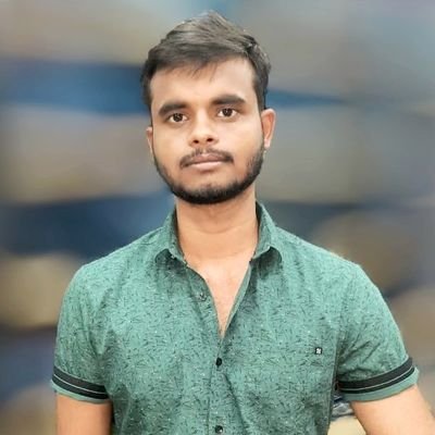 RajaMishra007's profile picture