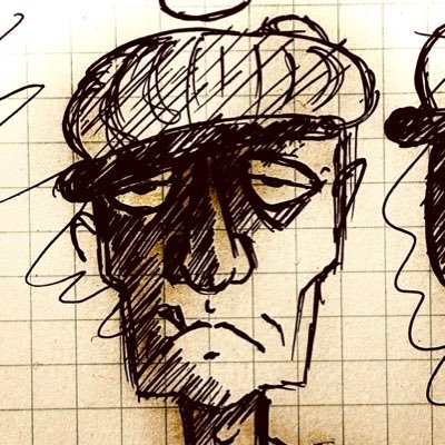 TLGEworks107's profile picture