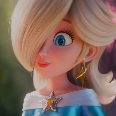 dcb2art (Commissions are Back on)'s profile picture