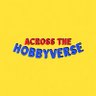 Фото профиля Across the Hobbyverse