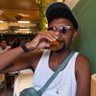 donkberto ⋆✴︎˚。⋆🐊 profil fotoğrafı
