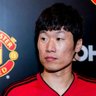 ManUtdDevils👹 的头像